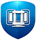 CangZhou QH International