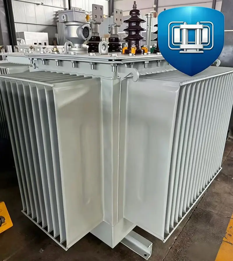 Insulating Oil