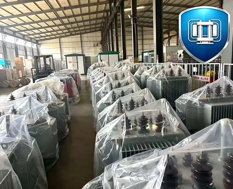 UAE — Utility Substation Projects