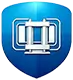 logo 80